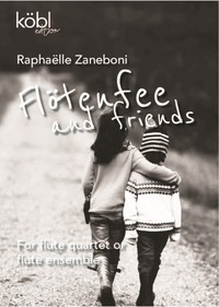 Flötenefee-and-friends-Zaneboni