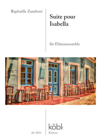 Suite-Pour-Isabella-Zaneboni-Köbl